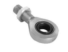 HL-3-003-teheratado-s-merlegcellakhoz